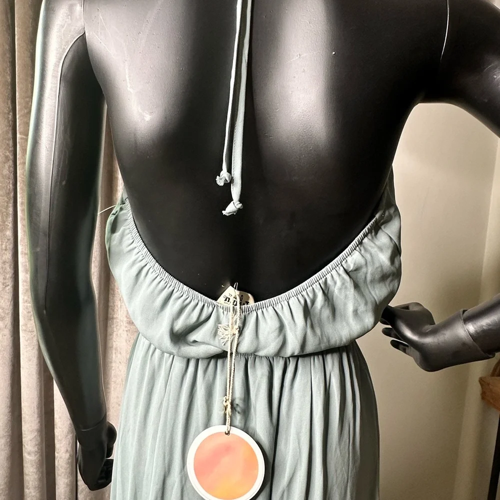 Show me your MuMu Dress NWT’s - Picture 4 of 5